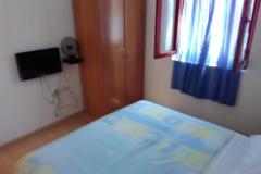 Apartamenty Kovačić Apartament 2 – Dvosobni foto 1