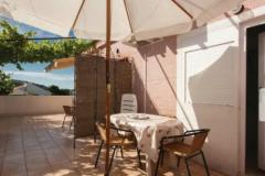 Apartamenty Kovačić Apartament 2 – Dvosobni foto 2