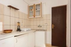 Apartamenty Kovačić Apartament 2 – Dvosobni foto 3