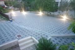 Apartamenty Kovačić Apartament 2 – Dvosobni foto 4