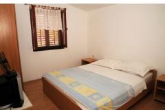 Apartamenty Kovačić Apartament 2 – Dvosobni foto 5