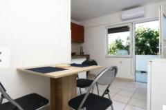 Apartamenty Kovačić Apartament 3 – Apartman 4 foto 1