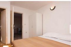 Apartamenty Kovačić Apartament 3 – Apartman 4 foto 2