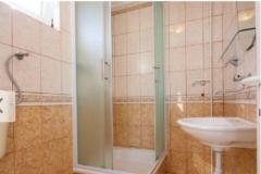 Apartamenty Kovačić Apartament 3 – Apartman 4 foto 3