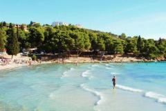 Apartamenty Kovačić Apartament 3 – Apartman 4 foto 4