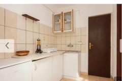 Apartamenty Kovačić Apartament 1 – Mali apt. foto 2