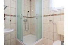 Apartamenty Kovačić Apartament 1 – Mali apt. foto 5