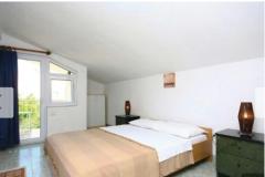 Apartamenty Kovačić Apartament 4 – Potkrovlje foto 1