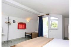 Apartamenty Kovačić Apartament 4 – Potkrovlje foto 5