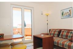 Apartamenty Kristiana Apartament 2 – Apartman 2 foto 2
