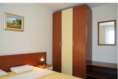 Apartamenty Kristiana Apartament 2 – Apartman 2 foto 3