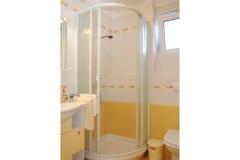Apartamenty Kristiana Apartament 2 – Apartman 2 foto 4