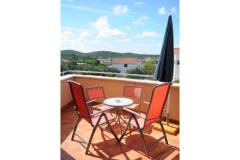 Apartamenty Kristiana Apartament 2 – Apartman 2 foto 5
