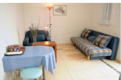 Apartamenty Kristiana Apartament 4 – Apartman 4 foto 2