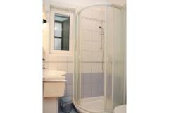 Apartamenty Kristiana Apartament 4 – Apartman 4 foto 3
