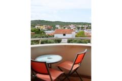 Apartamenty Kristiana Apartament 4 – Apartman 4 foto 4
