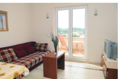 Apartamenty Kristiana Apartament 5 – Apartman 5 foto 2