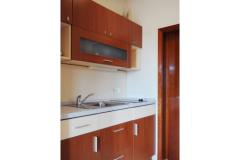 Apartamenty Kristiana Apartament 5 – Apartman 5 foto 3