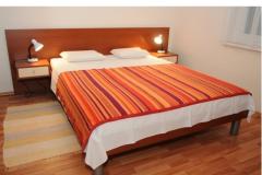 Apartamenty Kristiana Apartament 5 – Apartman 5 foto 4