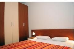 Apartamenty Kristiana Apartament 5 – Apartman 5 foto 5