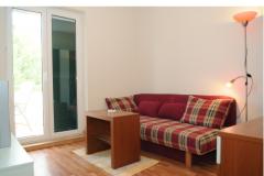 Apartamenty Kristiana Apartament 6 – Apartman 6 foto 1