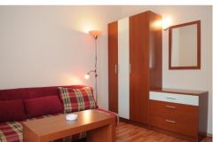 Apartamenty Kristiana Apartament 6 – Apartman 6 foto 2