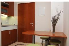 Apartamenty Kristiana Apartament 6 – Apartman 6 foto 3