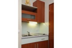 Apartamenty Kristiana Apartament 6 – Apartman 6 foto 4