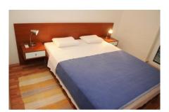 Apartamenty Kristiana Apartament 6 – Apartman 6 foto 5