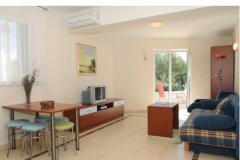 Apartamenty Kristiana Apartament 1 – Apartman 1 foto 1