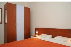 Apartamenty Kristiana Apartament 1 – Apartman 1 foto 3