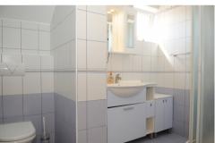 Apartamenty Kristiana Apartament 1 – Apartman 1 foto 4