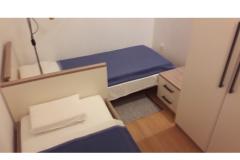 Apartamenty Kristiana Apartament 1 – Apartman 1 foto 5