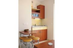 Apartamenty Kristiana Apartament 3 – Apartman 3 foto 1