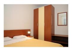 Apartamenty Kristiana Apartament 3 – Apartman 3 foto 3