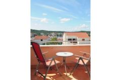 Apartamenty Kristiana Apartament 3 – Apartman 3 foto 4