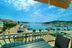 Apartamenty Kristina Apartament 1 – Apartman1 foto 1