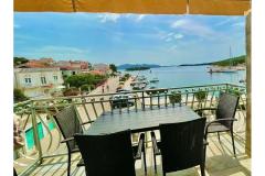 Apartamenty Kristina Apartament 1 – Apartman1 foto 2