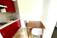 Apartamenty Kristina Apartament 1 – Apartman1 foto 3