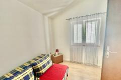 Apartamenty Kristina Apartament 1 – Apartman1 foto 4