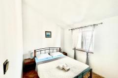 Apartamenty Kristina Apartament 1 – Apartman1 foto 5