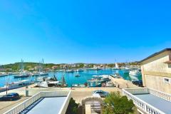 Apartamenty Kristina Apartament 2 – Apartman 2 foto 1