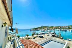 Apartamenty Kristina Apartament 2 – Apartman 2 foto 2