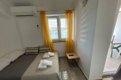 Apartamenty Kristina Apartament 2 – Apartman 2 foto 3