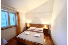 Apartamenty Kristina Apartament 2 – Apartman 2 foto 4