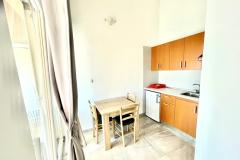 Apartamenty Kristina Apartament 2 – Apartman 2 foto 5