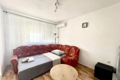 Apartamenty Kristina Apartament 3 – Apartman L foto 3