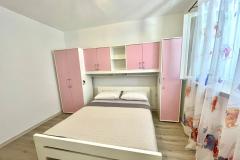 Apartamenty Kristina Apartament 3 – Apartman L foto 4