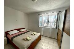 Apartamenty Kristina Apartament 3 – Apartman L foto 5