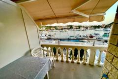 Apartamenty Kristina Apartament 4 – Apartman 3 foto 1